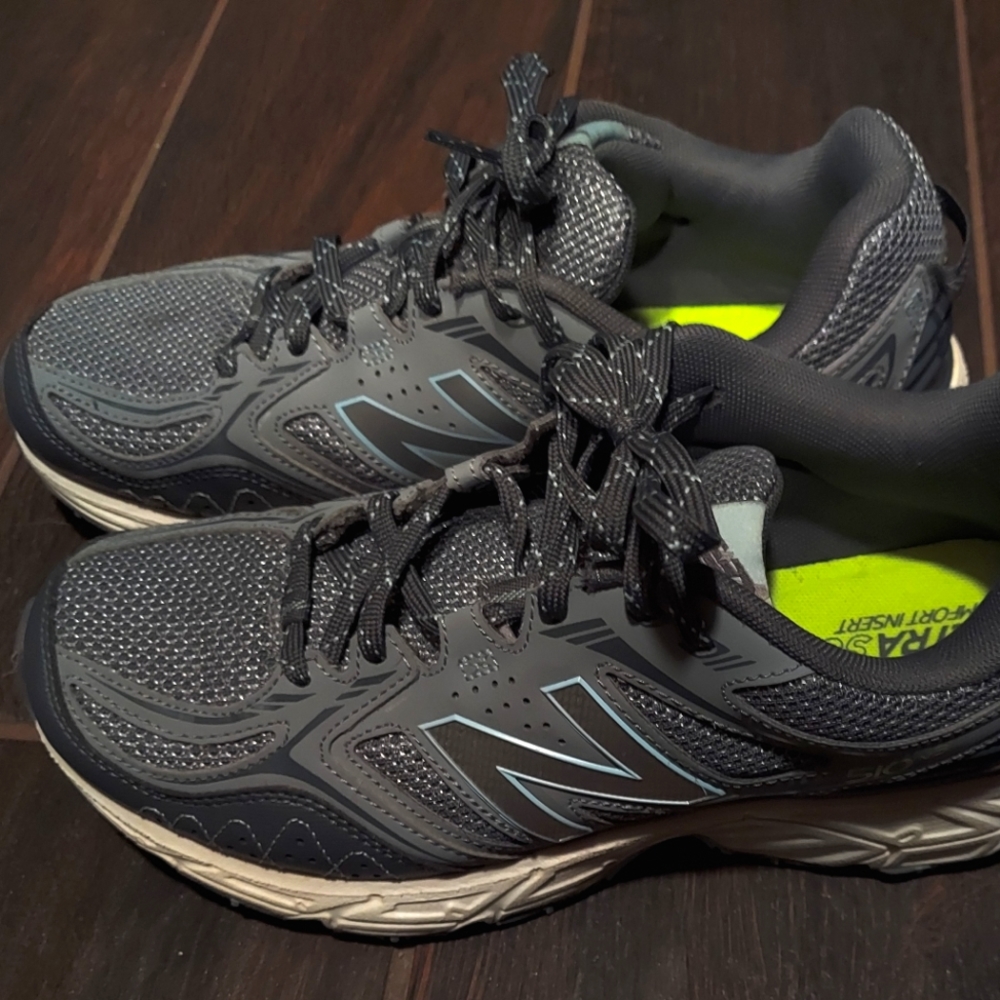 Sneakers NEW BALANCE